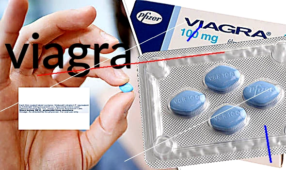 Acheter du viagra sans prescription